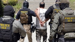 Denver, Boulder ignored ICE detainers for migrants with child abuse, assault arrests, House GOP report reveals Education Perth