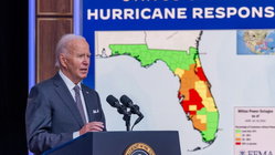 DHS fires 3 more FEMA workers after IG report finds crew skipped homes with pro-Trump signs Education Perth