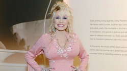 Dolly Parton could soon have major airport named in her honor after unanimous vote Education Perth