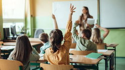 Explosive report finds $225M in alleged K-12 education fraud amid Trump's crackdown: 'Especially hideous' Education Perth