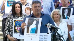Families of 9/11 victims' message to Mamdani: 'Please do not come' to memorial ceremony Education Perth