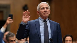 Fauci's lawyers launch legal defense fund as federal, state investigations mount against him Education Perth