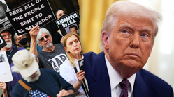 Federal appeals court deals blow to Trump deportation agenda Education Perth