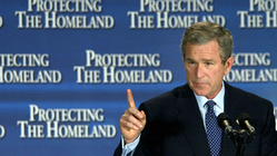 For 'horrible moment,' Bush White House thought US military shot down Flight 93 Education Perth