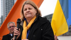 Former Wisconsin Judge Hannah Dugan avoids jail time for obstructing arrest of illegal immigrant Education Perth