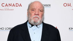 Fox News AI Newsletter: AI girlfriend dumps Hollywood filmmaker Education Perth