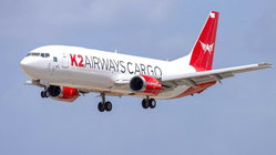 Frantic search underway for crew after Boeing 737 wreckage found by officials Education Perth