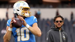 From the Chargers to the Colts and Falcons, which of the NFL's eight winless teams are already in panic mode Education Perth