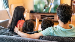 Hackers hijack verified streaming account to spread malware, researchers find Education Perth
