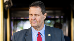 House Republican aims to put Democrats on the record over DSA with resolution condemning socialism Education Perth