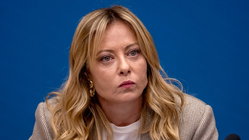 Italian PM pushes foreign student cap in classrooms, burqa, niqab ban in schools Education Perth