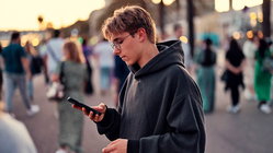 Meta AI launches private Incognito Chat Education Perth