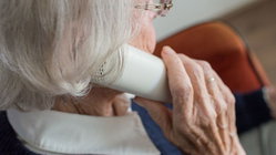 Meta Medicare scam ads targeting seniors face scrutiny Education Perth