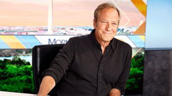Mike Rowe says history shows why Americans keep rejecting socialism Education Perth