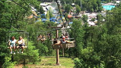 Nearly 100 years later, beloved amusement park still refuses to charge admission Education Perth