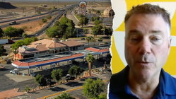 Nevada casino on brink of closure reopens to lure tourists fed up with Las Vegas prices Education Perth