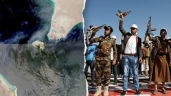 New risk for US consumers as Iran-backed attacks threaten a second major oil chokepoint Education Perth