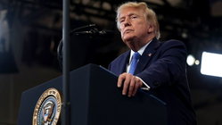 Ohio man charged over graphic threats to kill Trump, behead GOP lawmaker Education Perth