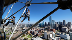 One southern state's rise is making it America's new 'economic center of gravity' Education Perth