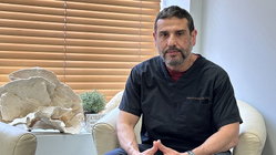 Plastic surgeon who testified for 1993 WTC bombing cleric wins NJ Dem primary Education Perth