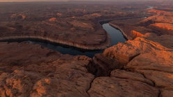 Remains found in Utah desert 28 years ago with help of a psychic finally identified through DNA genealogy Education Perth