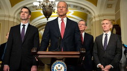 Reporter's Notebook: A guide to the college sports vote and Senate's Ohio showdown Education Perth