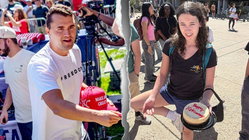 Scandal rocks Utah campus as student who celebrated Charlie Kirk's death sparks online firestorm Education Perth