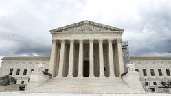 Supreme Court again blocks Missouri from using Trump-backed congressional maps Education Perth