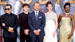 'The Odyssey' inspires surging travel interest in real-world locations behind the blockbuster Education Perth