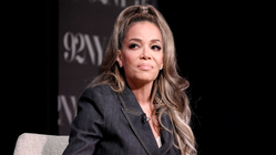 'The View' host Sunny Hostin claims her children experienced racism at private schools Education Perth
