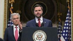 Trump administration uncovers $1.2B in suspected COVID contract fraud tied to Biden-era spending Education Perth