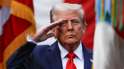 Trump confirms Pentagon plans for 25th anniversary of 9/11 attacks, disputes report on Ground Zero absence Education Perth