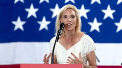 Trump-endorsed Hinson secures Iowa Senate nomination as Democrats eye GOP seat Education Perth