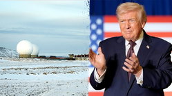 Trump's Greenland deal set for signing after monthslong fight over US control Education Perth