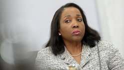 Trump sets up committee to investigate Fed Governor Lisa Cook over mortgage fraud allegations Education Perth