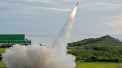 US rebuilding weapons stockpile could delay orders from allies Education Perth