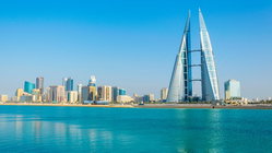 US State Department warns Americans of growing security risks in historic region Education Perth