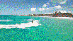 US travelers warned after deadly rides and sexual assaults tied to beach vendors Education Perth