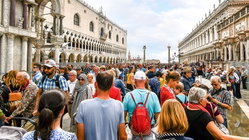 US warns Americans to stay vigilant as terror risk looms at major vacation hot spot Education Perth