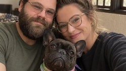 Vicious bear mauls couple until their French bulldog intervenes with tragic consequences Education Perth