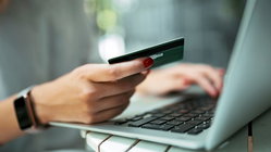 You have a credit freeze; it still isn't enough Education Perth