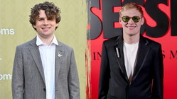 Young YouTubers dominate the box office with 'Backrooms,' 'Obsession' Education Perth